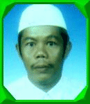 Haji Hassan Yaacob