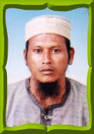 ismail sulaiman