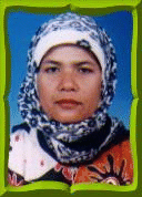 lalila shamsuddin