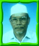 abd ghani muda